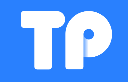TP钱包注册问题大揭秘：我遇到的那些坑和解决办